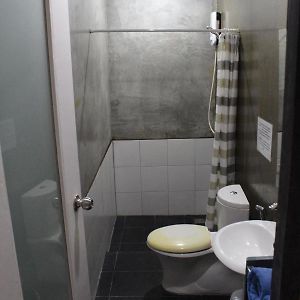 Deluxe Doppelzimmer